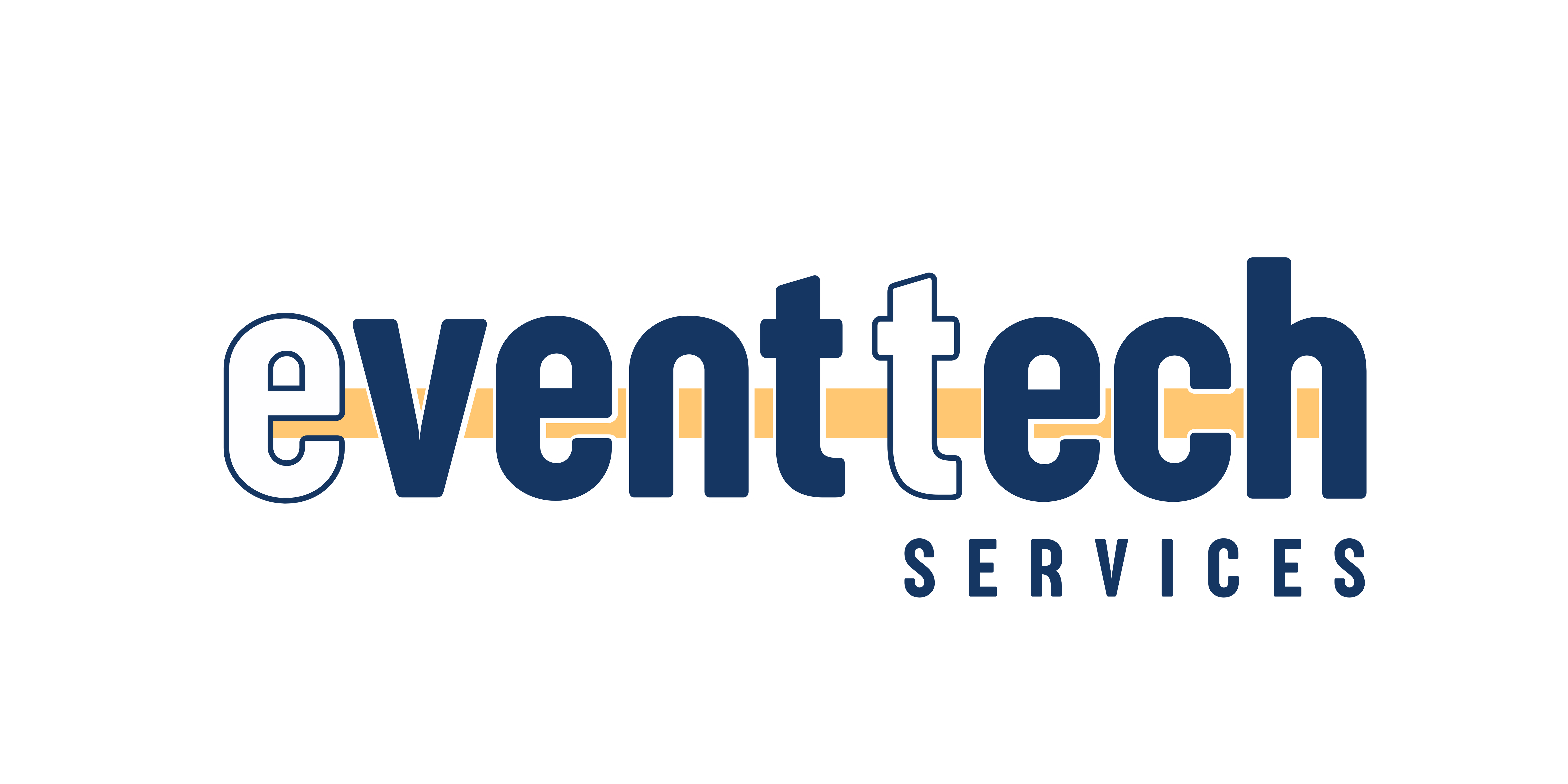 Eventtech Services