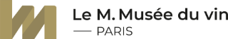 M. Musée du vin