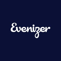 Evenizer