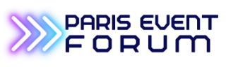 Paris Event Forum