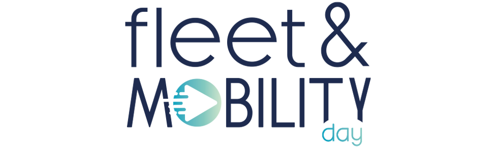 Fleet & Mobility day 2026