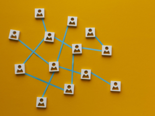 Intranet : comment relever les challenges de l'engagement et de l'information interne ?