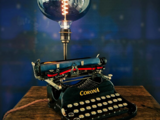 Speechwriting : la communication des dirigeants