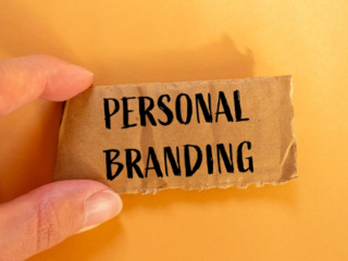 Personal Branding : (de)venez comme vous êtes