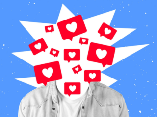 Social media 2025 : les tendances à suivre pour ne pas décrocher