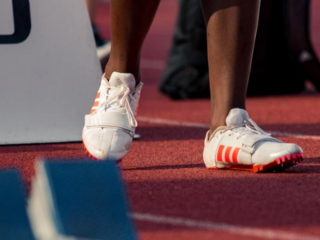 Sponsoring : quelles stratégies d’activation pour les marques avant Paris 2024 ?
