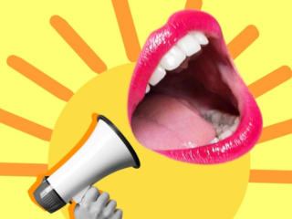 Employee Advocacy : comment activer la voix de ses collaborateurs ?