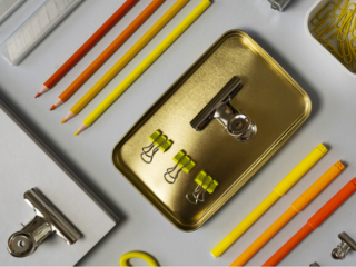 TOP 20 des outils de la communication : la boîte à outils ultime des communicants