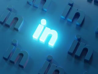 Dirigeants sur LinkedIn : quand la parole devient un levier stratégique