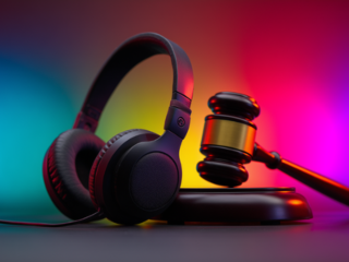 Droits musicaux : les règles du jeu pour les communicants