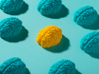PsychoMarketing : activer les mécanismes cérébraux inconscients pour mieux communiquer