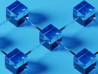 Les bonnes pratiques des pages Entreprise sur LinkedIn
