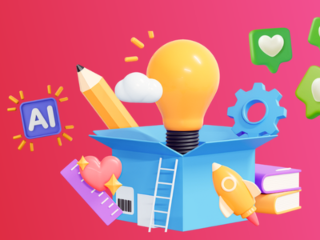 TOP 20 des outils de la communication en 2025 : le kit de survie du communicant