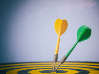 Marque employeur : les clés de l'attractivité