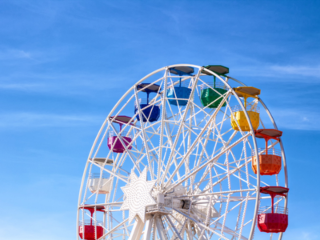 Faire évoluer la culture d'entreprise : mission (im)possible ?
