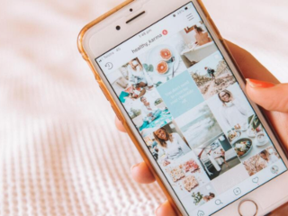 Relations influenceurs : comment bien les gérer ?
