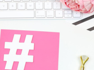 Comment lancer sa marque sur TikTok ?