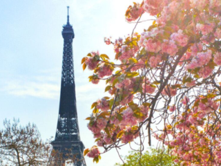Sponsoring : quelles stratégies d’activation avant Paris 2024 ? Saison II