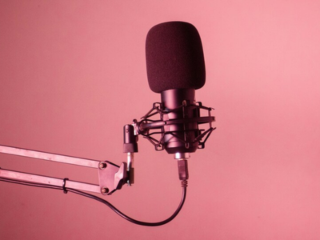 Le renouveau des relations presse : comment innover pour faire rayonner sa marque partout