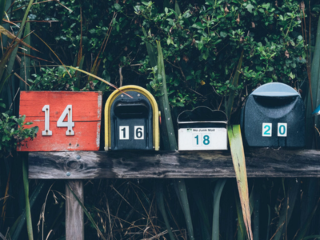 Les newsletters internes : la recette d'une communication engageante