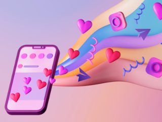 Contenus sur les médias sociaux : formats et trends à suivre de près