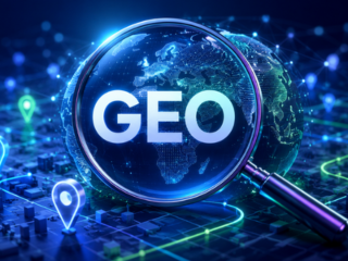 GEO : comment rendre votre marque visible dans les réponses des IA