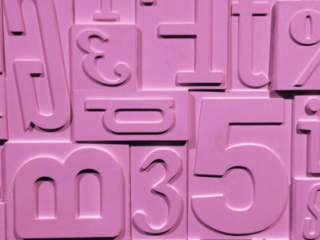 Quels sont les mots de la communication en 2023 ?