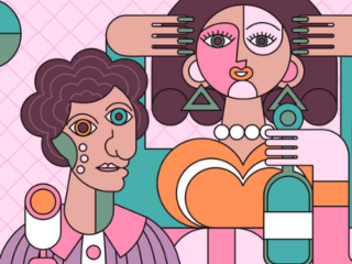 Les tendances de la communication 2025