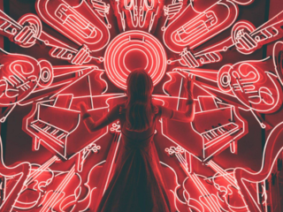 Les secrets du storytelling (enfin) révélés