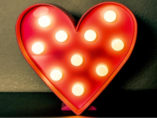 Communication Santé : comment les marques instaurent la confiance ?