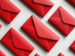 Mailings efficaces : le point sur la technique, la CNIL et les nouveaux réflexes