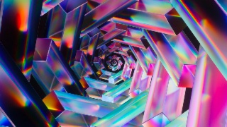 Les imaginaires de la communication de demain