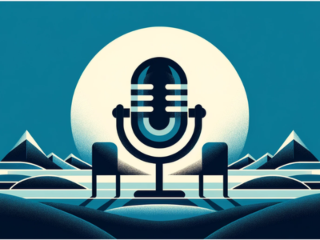 Le podcast, nouvel incontournable de la COM' ?