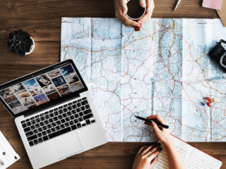 L’inbound marketing en 10 bonnes pratiques
