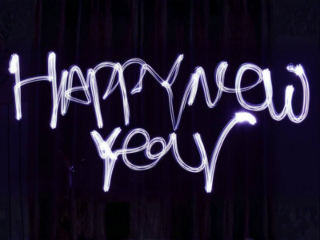 Les tendances de la Communication 2021
