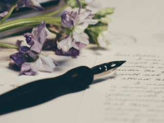 L’écriture, essentielle aux communicants