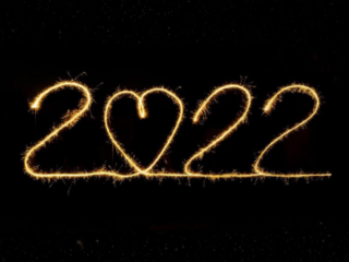 Les tendances de la Communication en 2022
