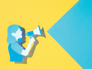 Communication d'impact : faire écouter, et surtout faire agir