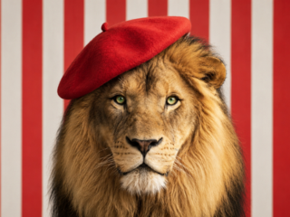 Tendances créatives et Cannes Lions 2026 : les 7 leçons à retenir pour la rentrée