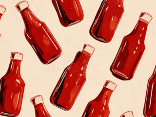 Relations influenceurs : quand une marque fait l'événement avec Heinz