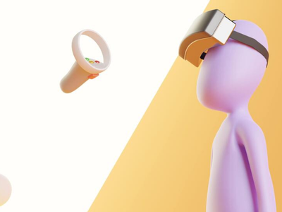 Web3 : quelles initiatives pour les marques ?