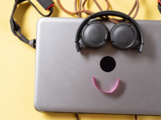 Communication IT & Cybersécurité : informer sans alarmer, former sans ennuyer