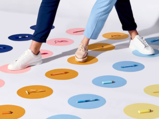 Les 5 grandes tendances de la COM en 2020