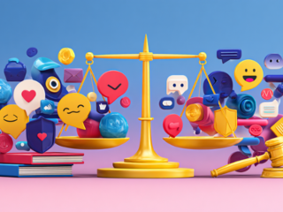 Communication & cadre légal : que faut-il savoir en 2025 ?