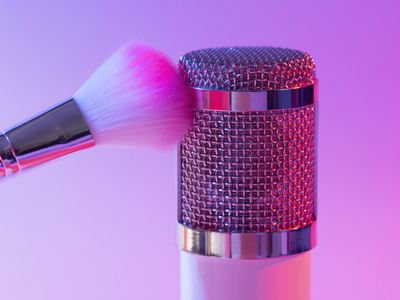 Relations presse : qu'attendent les journalistes des communicants ?