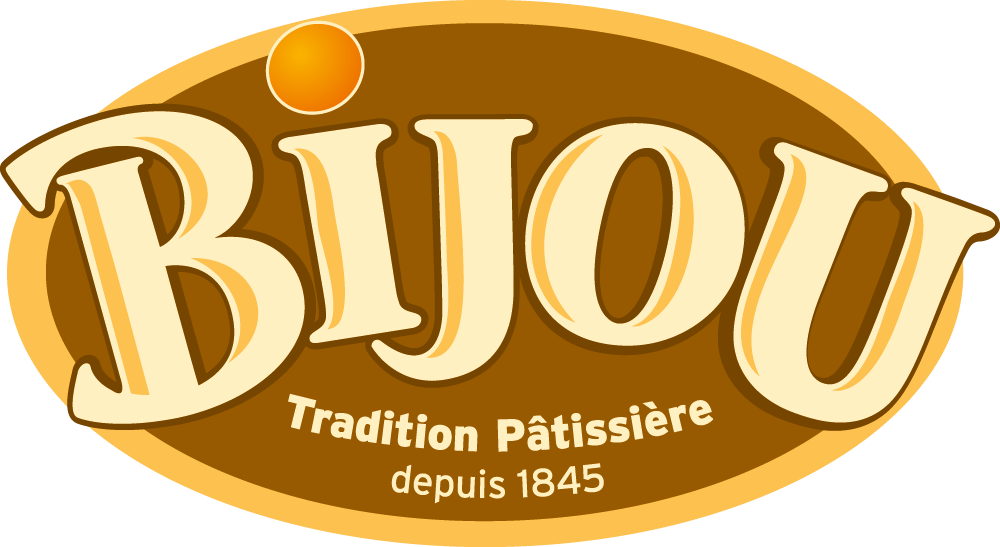 MADELEINES BIJOU