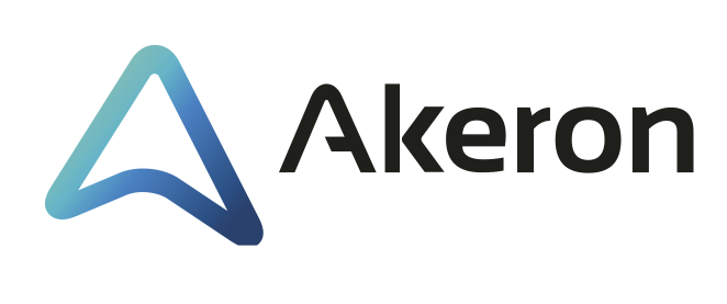 Akeron