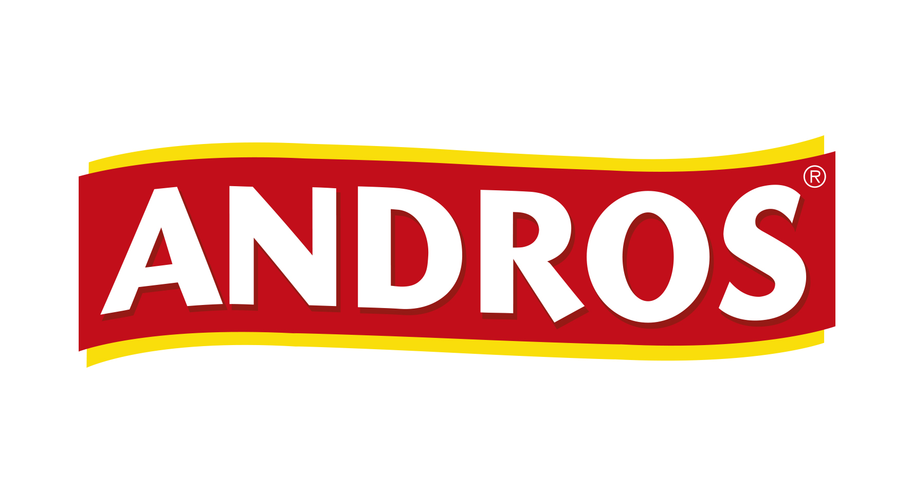 ANDROS