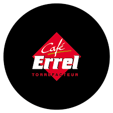CAFE ERREL