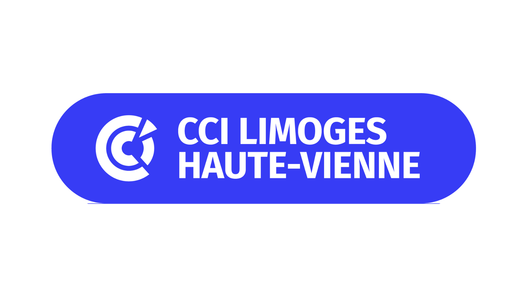 CCI LIMOGES ET HAUTE-VIENNE